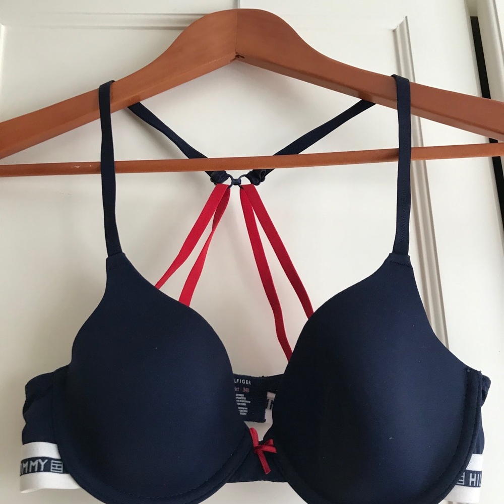 Tommy Hilfiger Brás (34b)
